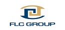 FLC_Group