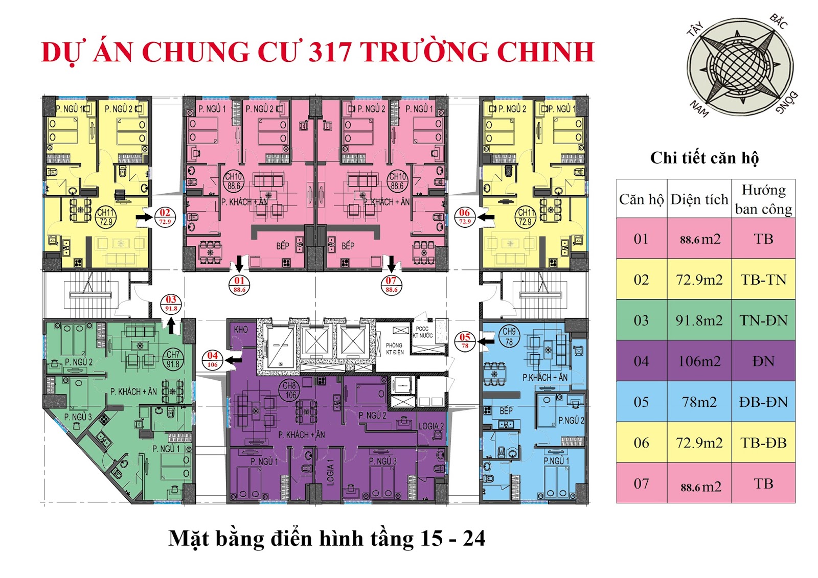 mat-bang-tang-15-24-chung-cu-317-truong-chinh