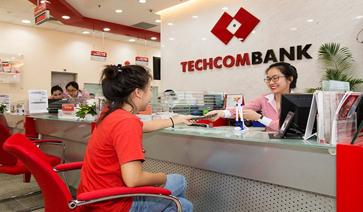 Techcombank-bao-tro-chung-cu-berriver-long-bien